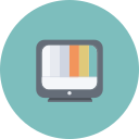 VARIABLE MESSAGING DISPLAY