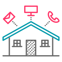 OFFICE & HOME AUTOMATION