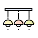 FAÇADE ILLUMININATED LIGHTINGS