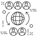 PASSIVE NETWORK SYSTEM