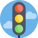 TRAFFIC SIGNAL MANAGEMENT